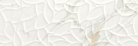 plitka-40120-bistrot-calacatta-michelangelo-strutt-natura-r4uj-070-v1