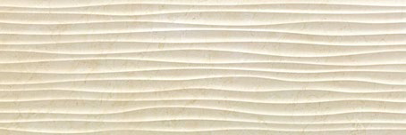 plitka-40120-bistrot-marfil-strutt-dune-r4un-074-v1