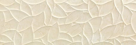 plitka-40120-bistrot-marfil-strutt-natura-r4uk-071-v1