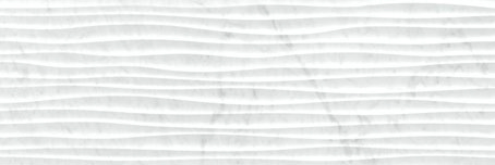 plitka-40120-bistrot-pietrasanta-strutt-dune-r4ul-072-v1