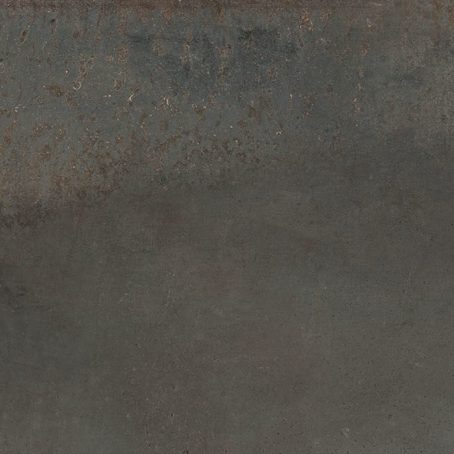 plitka-40120-industrial-grafito-etm770-682-v1