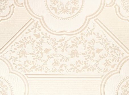 plitka-40120-noble-ivory-060-v1 plitka-40120-noble-ivory-060-v1