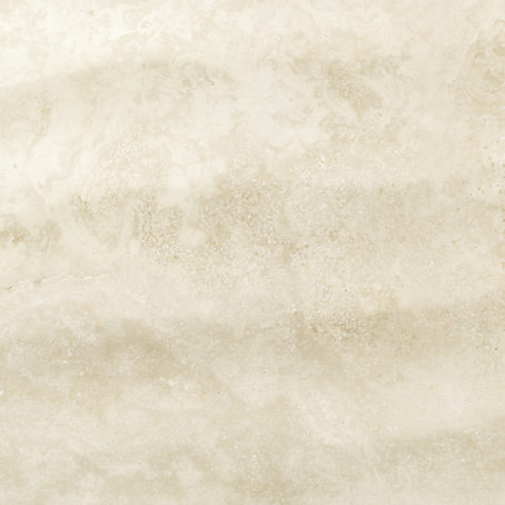 plitka-40120-over-matt-cream-108-v1 plitka-40120-over-matt-cream-108-v1