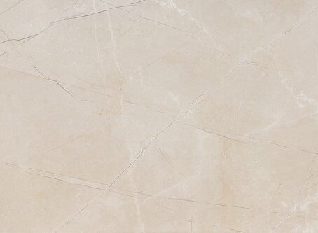 plitka-40120-pulpis-marfil-ben670-080-v1 plitka-40120-pulpis-marfil-ben670-080-v1