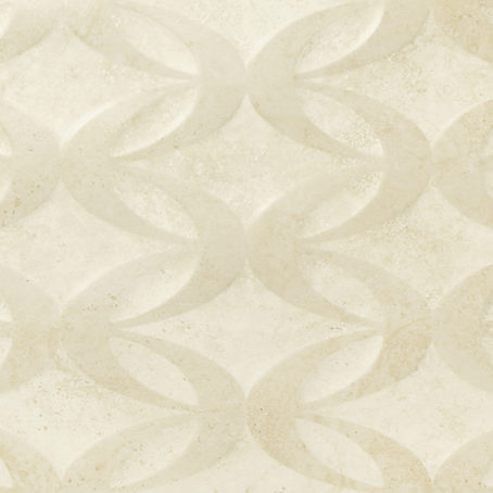 plitka-40120-saga-matt-cream-106-v1 plitka-40120-saga-matt-cream-106-v1