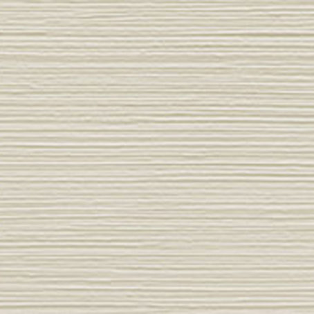 plitka-40120-tactile-ocra-struttura-resina-3d-585-v1