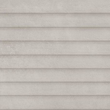 plitka-40120-terracruda-calce-st-verso-3d-rett-r6ef-571-v1