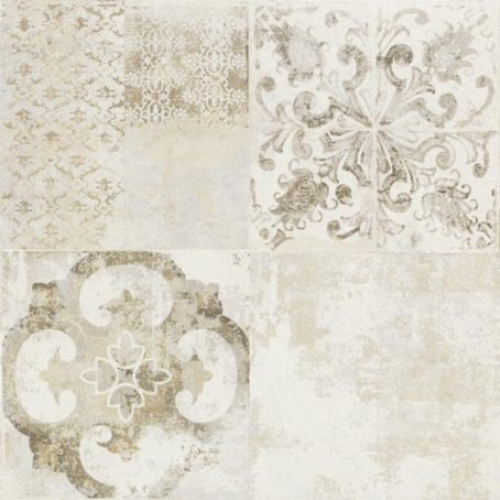 plitka-40120-terracruda-decoro-carpet-sabbia-r02m-553-v1