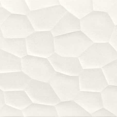 plitka-40120-terracruda-luce-st-arte-3d-rett-r70f-561-v1