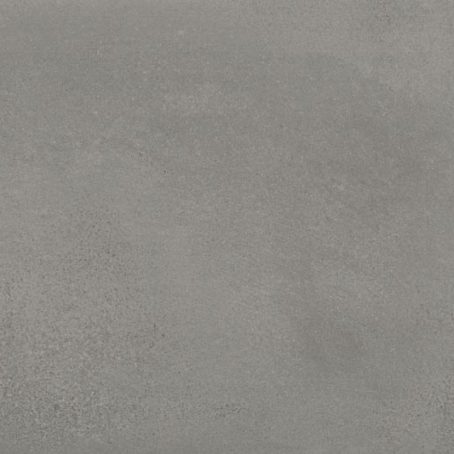plitka-40120-terracruda-piombo-rett-r74j-361-v1