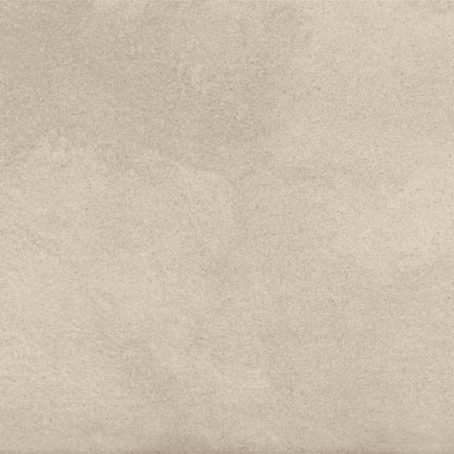 plitka-40120-terracruda-sabbia-rett-r65n-356-v1