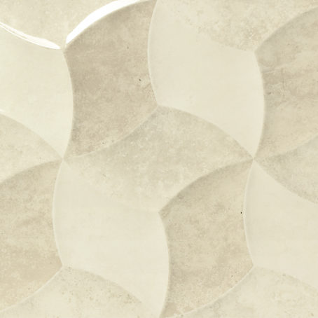 plitka-40120-transet-gloss-cream-771-v1