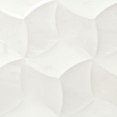 plitka-40120-transet-gloss-white-110-v1