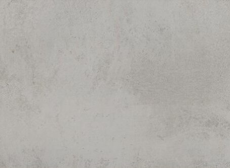 plitka-40120-vestal-plata-384-v1