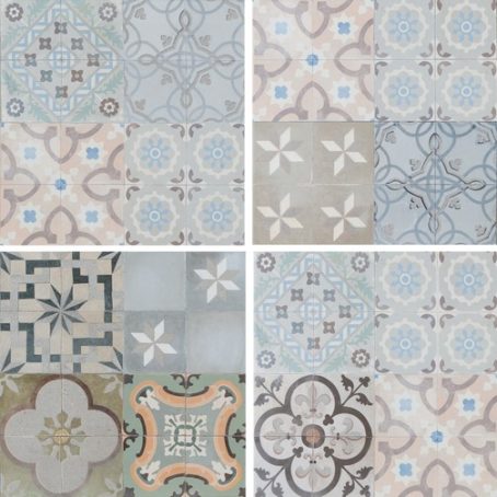 plitka-40280-atlas-decore-934-v1