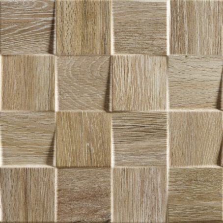 plitka-40280-atlas-mosaic-wood-933-v1