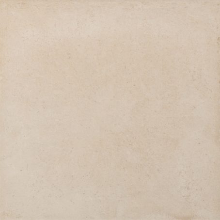 Immagini 15570
