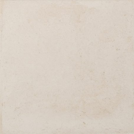 Immagini 15564