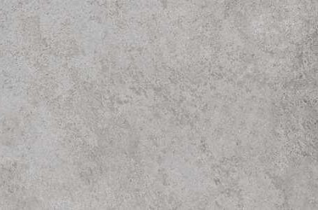 plitka-4080-avalon-cemento-237-v1