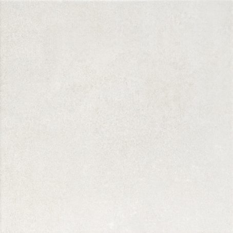 plitka-4343-gard-ceniza-cle713-361-v1