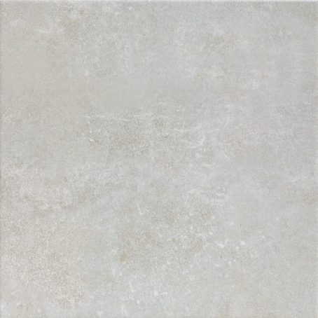 plitka-4343-gard-grafito-cle770-098-v1