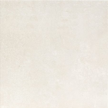 plitka-4343-gard-marfil-cle670-360-v1