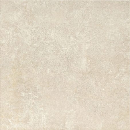 plitka-4343-gard-vison-cle110-096-v1