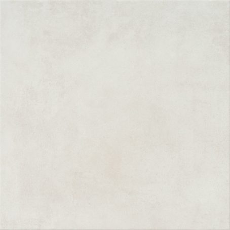 plitka-4343-omnium-ceniza-ekd713-082-v1