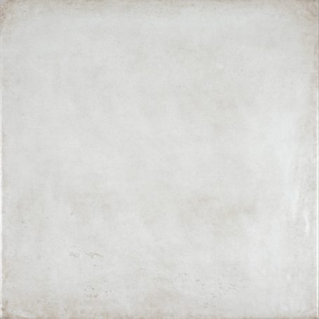 plitka-4343-sybaris-marfil-ebn670-165-v1 plitka-4343-sybaris-marfil-ebn670-165-v1