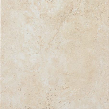 plitka-4343-terme-beige-xy5610-405-v1
