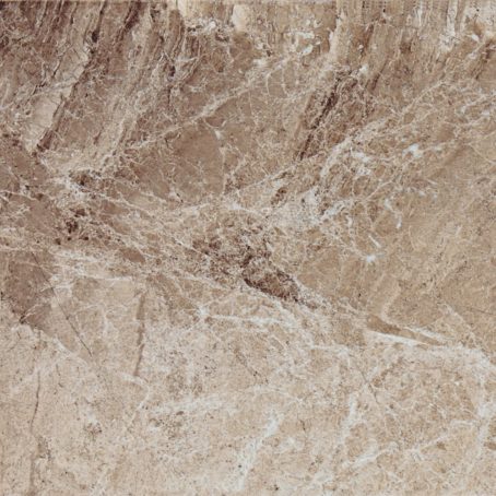 plitka-436436-coliseum-moka-649-v1