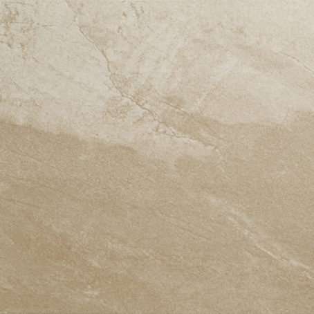 plitka-44638946-materia-beige-natural-183-v1 plitka-44638946-materia-beige-natural-183-v1