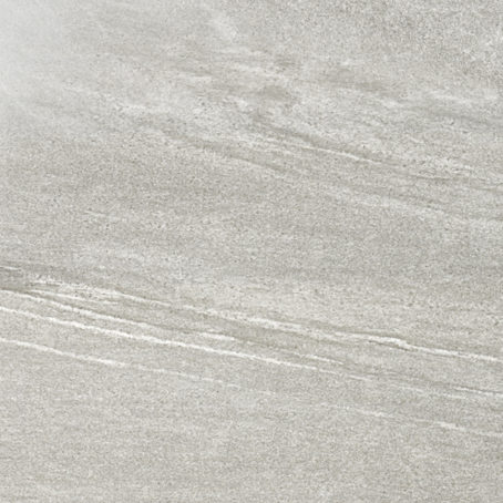 plitka-44638946-materia-grey-lappato-192-v1 plitka-44638946-materia-grey-lappato-192-v1