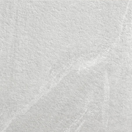 plitka-44638946-materia-white-flame-196-v1 plitka-44638946-materia-white-flame-196-v1