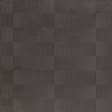 plitka-44638946-nanoarea-70-black-reticolato-844-v1 plitka-44638946-nanoarea-70-black-reticolato-844-v1