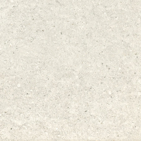 plitka-44638946-nanoconcept-70-white-natural-437-v1 plitka-44638946-nanoconcept-70-white-natural-437-v1