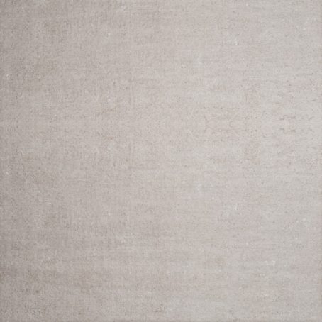 plitka-4545-activ-caramel-694-v1