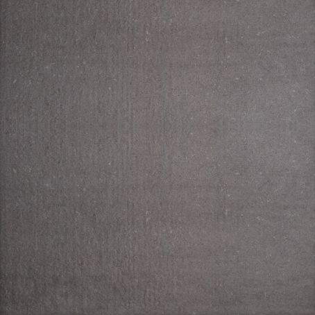 plitka-4545-activ-graphite-693-v1