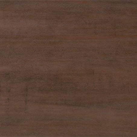 plitka-4545-avalon-choco-756-v1