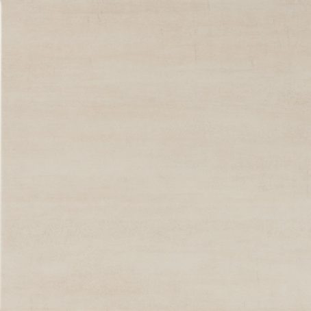 plitka-4545-avalon-marfil-755-v1