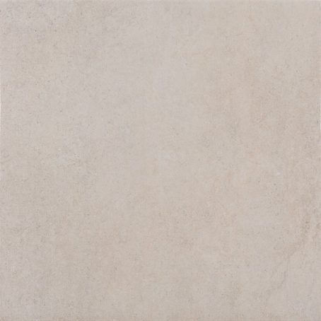 plitka-4545-badem-perla-643-v1
