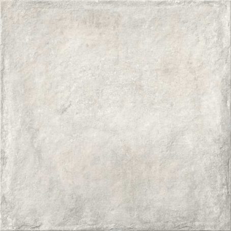 plitka-4545-cazorla-blanco-305-v1