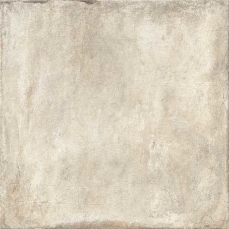 plitka-4545-cazorla-natural-304-v1