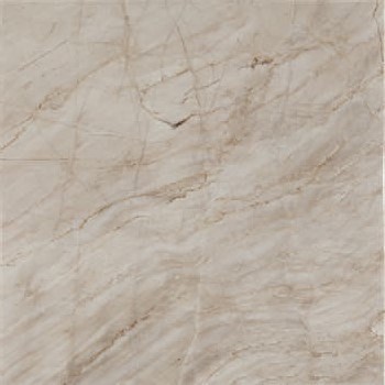 plitka-4545-corona-marfil-622-v1 plitka-4545-corona-marfil-622-v1