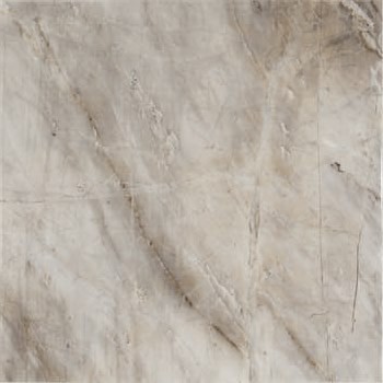 plitka-4545-corona-perla-166-v1