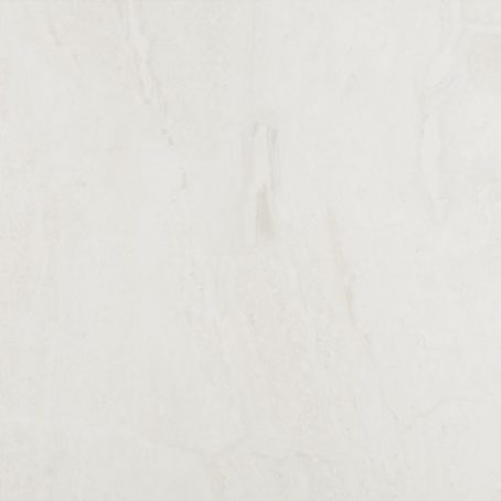 plitka-4545-dante-blanco-035-v1