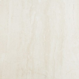 plitka-4545-dante-marfil-7384-m2pal-126-v1