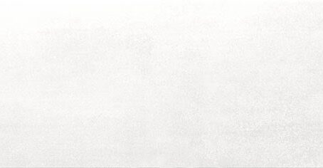 plitka-4545-kenya-blanco-775-v1