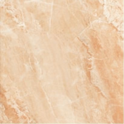 plitka-4545-olimpo-almond-68-m2pal-823-v1