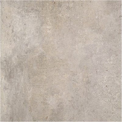 plitka-4545-start-taupe-447-v1 plitka-4545-start-taupe-447-v1